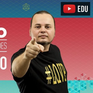 Física Total — grupo Telegram