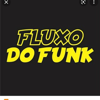 Funk musicas