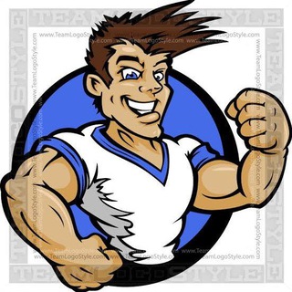 Fusion - Gerenciador de Grupos Vip do Telegram — grupo Telegram