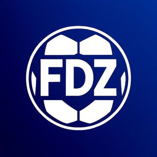 Futebol reserva