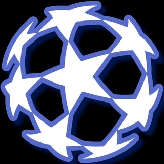 Futegram ⚽️ — grupo Telegram