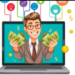 #G1 💪 PLATAFORMAS DE INVESTIMENTO/RENDA EXTRA — grupo Telegram