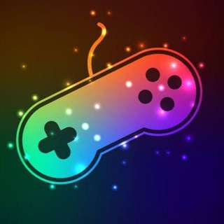GAMES-ANDROID-DOWNLOAD
