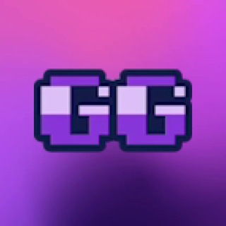 GAMES GRÁTIS