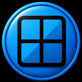 GAMES Winlator E GameHub