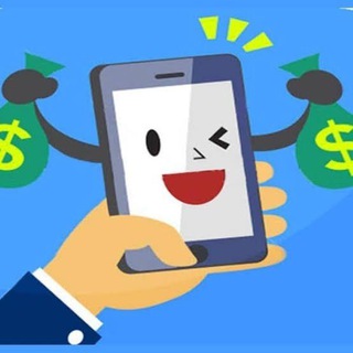 GANHE ASSISTINDO VÍDEOS — grupo Telegram