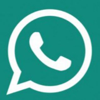 GBWhatsApp 2026 OFFICIAL — grupo Telegram