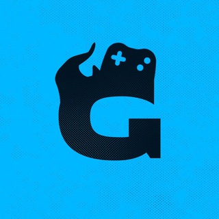 GËEK STÀGE — grupo Telegram