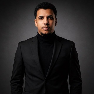 GG OFICIAL — grupo Telegram