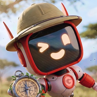 GGSTAND | STANDOFF 2 — grupo Telegram