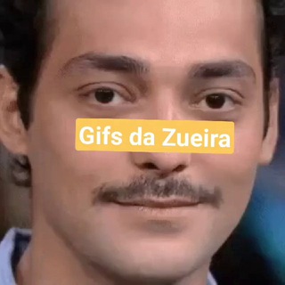 😂GIFS DA ZUEIRA😎 — grupo Telegram
