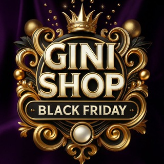 GINISHOP - TIK TOK SHOP - Packs Canva • Templates • PLR's •Sites • Webdesigner • SEO • Designs • Posts • Social Media In — grupo Telegram