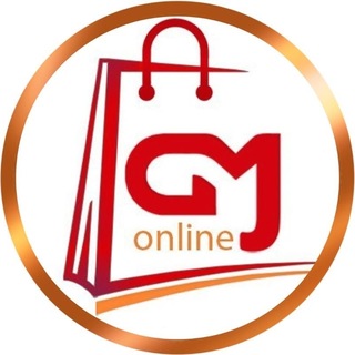 G.M.J Online — grupo Telegram