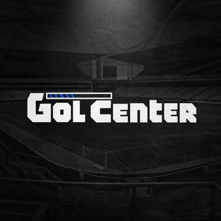 GOL CENTER | NEW ERA — grupo Telegram