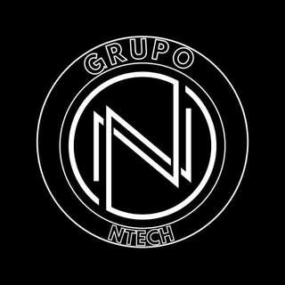 GP ®NTECH™ — grupo Telegram