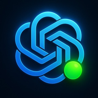 🤖 GPT | ChatGPT | Grok | Claude | DeepSeek | Perplexity | Mistral AI Bot — grupo Telegram