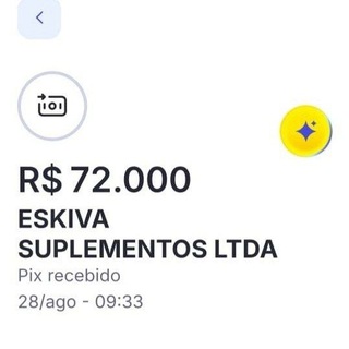 GRANA ALTO NÍVEL 💵💰🎁🚀 🔥💲💲🔥 — grupo Telegram