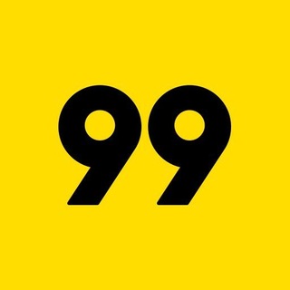 🚕 GRUPO DA 99 — grupo Telegram