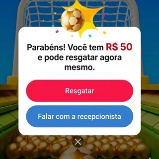 GRUPO DAS TAREFAS — grupo Telegram