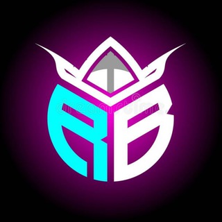 GRUPO DE ALUNOS - 01 — grupo Telegram