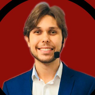 🚨GRUPO DE QUESTÕES 2026 — grupo Telegram