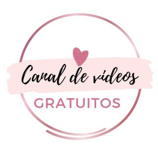 GRUPO GRATUITO DE VÍDEOS SHOPEE 🧡 — grupo Telegram