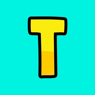 [GRUPO] Teresina Ordinária — grupo Telegram
