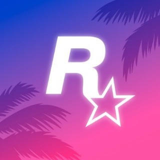 GTA 6 PT-BR (Grand Theft Auto VI Portugal Brasil) 🇧🇷🇵🇹 Portal Viciados — grupo Telegram