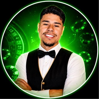 🔴 GUI | LIVES 🎰 — grupo Telegram