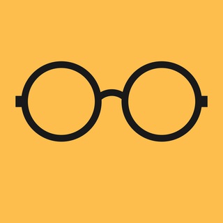 Gabe Follower — grupo Telegram