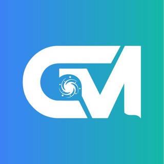 Galaxy Action — grupo Telegram