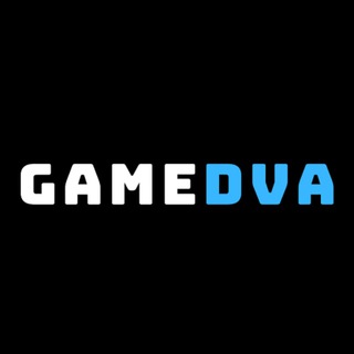 GameDVA.com — grupo Telegram
