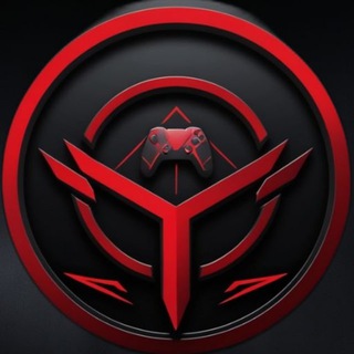 Gamer Vault Promoções — grupo Telegram