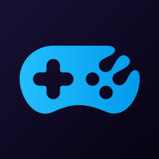 Games Diarios Gratis — grupo Telegram