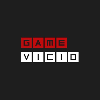 Gamevicio