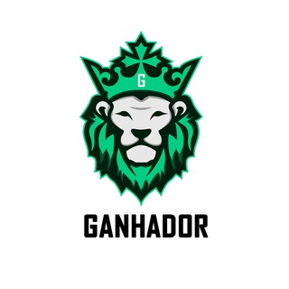 Ganhador.vip | Promoções e Notícias | Canal Oficial — grupo Telegram