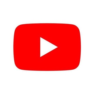 Ganhar Inscritos no YouTube — grupo Telegram
