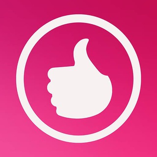 Ganhar Renda Extra na Internet — grupo Telegram