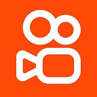 Ganhar Seguidores Kwai — grupo Telegram