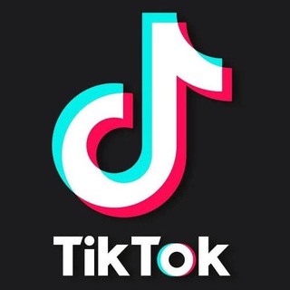 Ganhar Seguidores TikTok — grupo Telegram