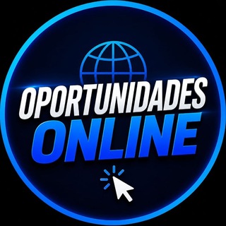 Ganhe — grupo Telegram