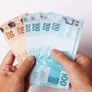 💸 Ganhe dinheiro Online em 2024 💸