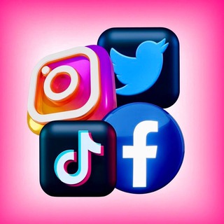 Garanta seguidores br/🌎 internacional — grupo Telegram