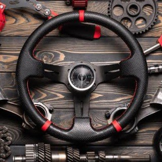 🔥 Garimpo Automotivo // Grupo de Ofertas 🔥 — grupo Telegram
