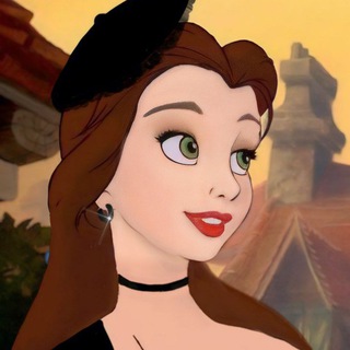 Garota Clichê (Na Cama Com Meu Cunhado) — grupo Telegram
