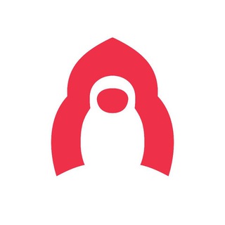 Gateway to Russia — grupo Telegram