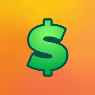 💲Gatuto Premiações 💲 — grupo Telegram