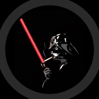 Geeklando — grupo Telegram