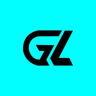 Gemstone Labs News — grupo Telegram