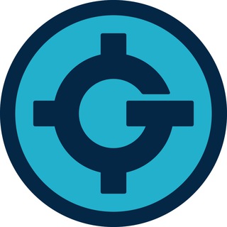 Geoforça Brasil - Rubem Gonzalez — grupo Telegram